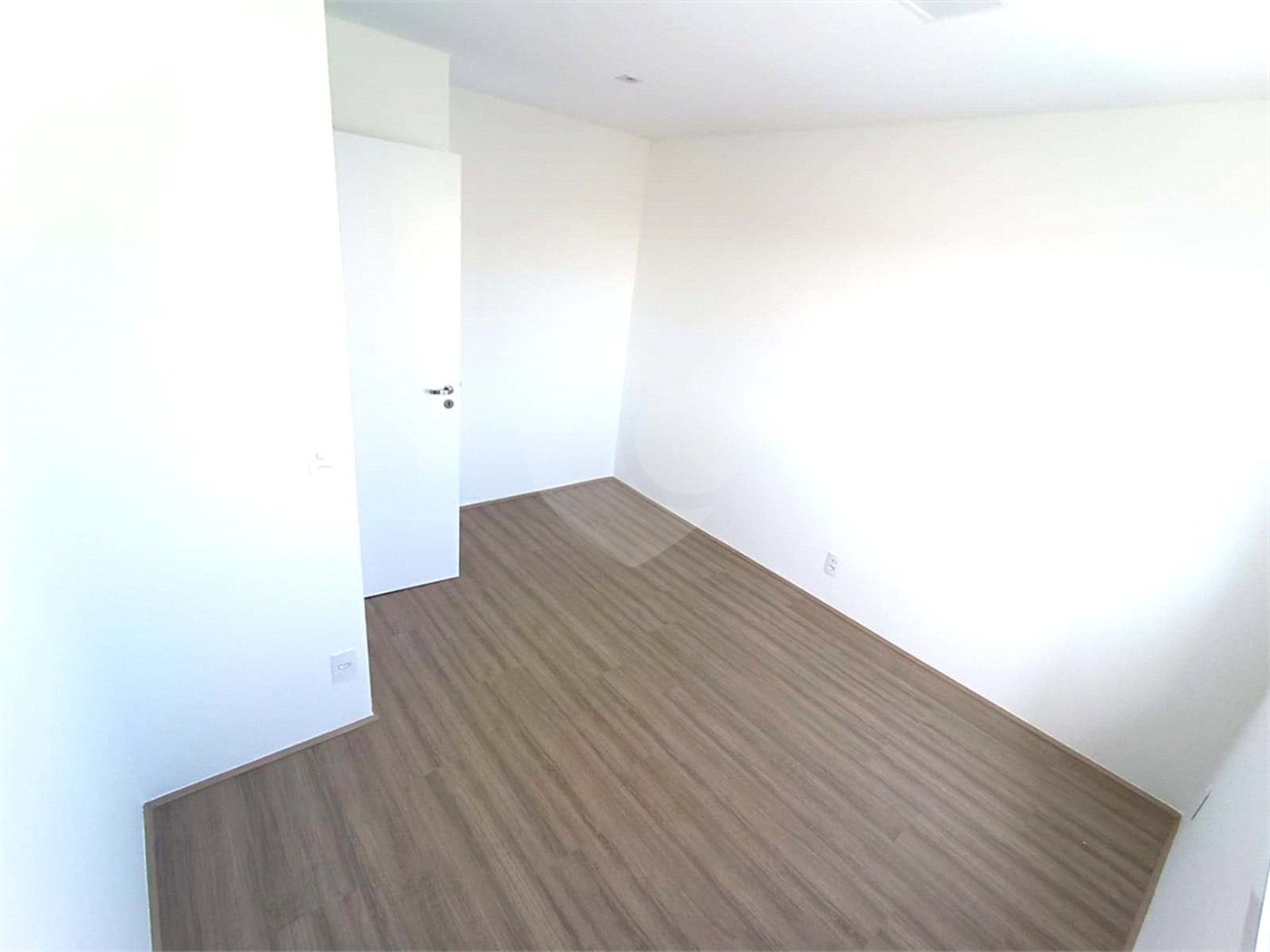 Apartamento - Mooca