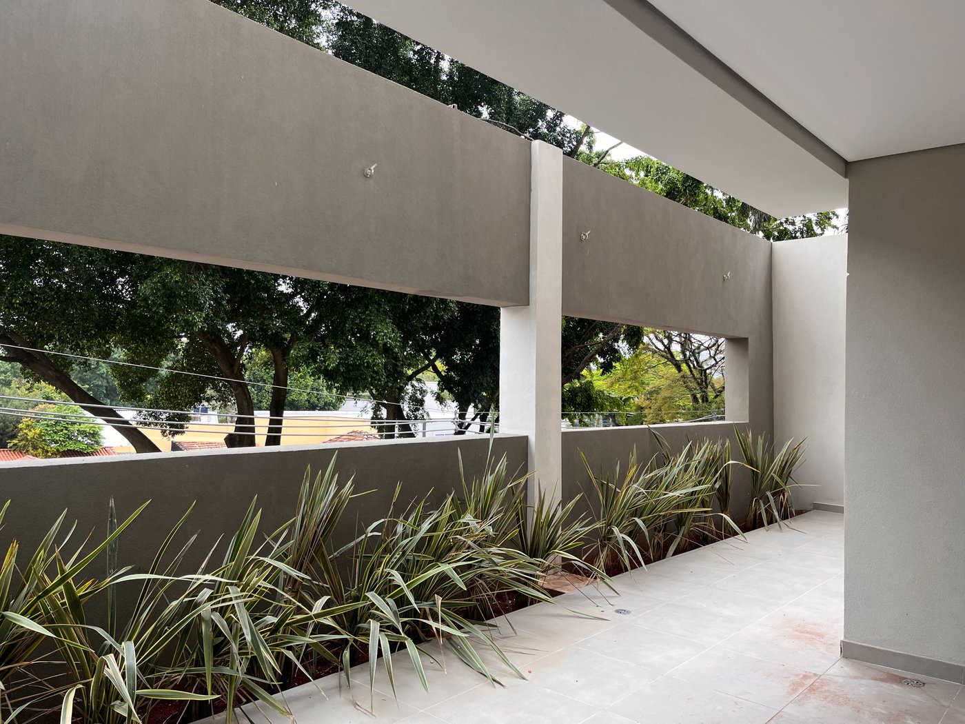 Apartamento à venda com 3 suítes em Butantã, São Paulo, SP
