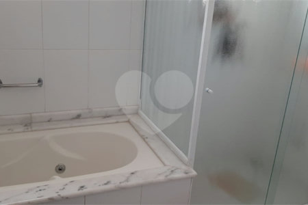 Belíssima casa Alto Padrão - Louveira