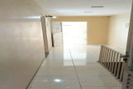 Sobrado a venda no Jardim Alvorada com 3 dormitórios e 2 vagas !!!