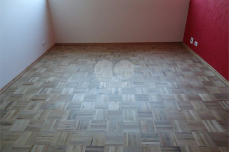 Apartamento 3 dormitórios no Residencial Solar Barão Do Rio das Flores.