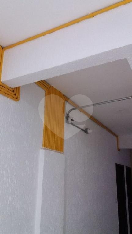 Vila Mariana próximo ao Metrô