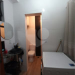 Apartamento térreo na Vila Nery - São Carlos/SP