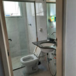 Sobrado à venda com 3 quartos, sendo 1 suíte, em Jardim Ester, São Paulo, SP
