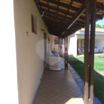 Excelente sobrado no Condomínio Parque Sabará