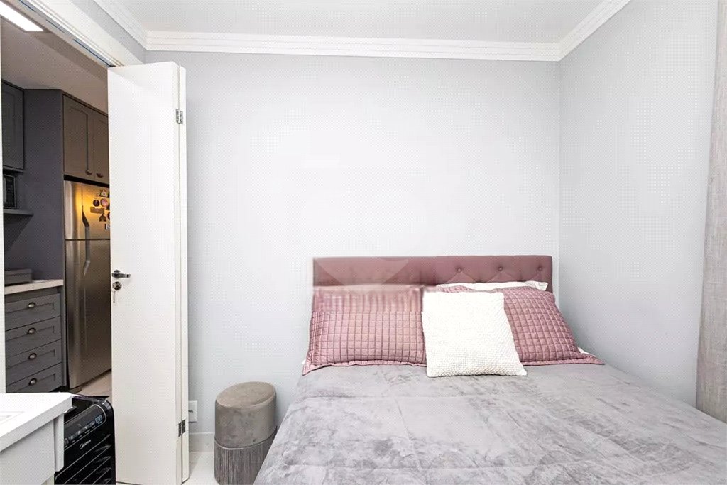 Studio Bela Vista