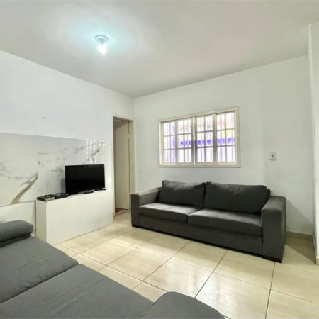Casa à venda com 3 quartos, sendo 2 suítes, em Morumbi, São Paulo - SP