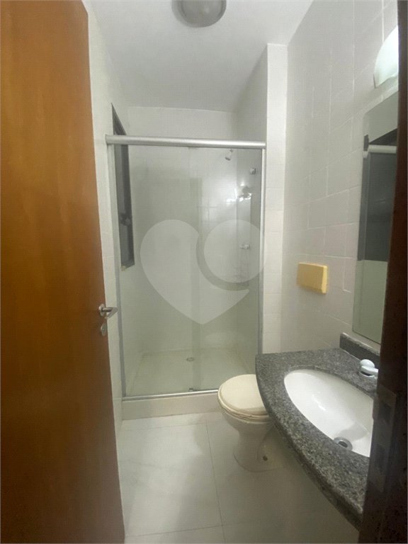 Excelente duplex com varanda, 74m2, 2 dormitórios suítes, 2 vagas de garagem lazer completo.