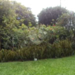 Casa á venda no Campo Belo