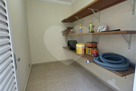 Casa para Locação no Condomínio Jardim América em Vinhedo/SP