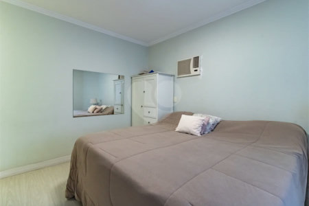 Apartamento sofisticado à venda em Higienópolis — conforto, elegância e localização privilegiada na tradicional Rua Tupi.