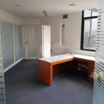 Sala para alugar em Brooklin, São Paulo, SP