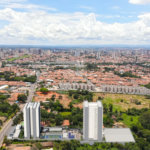 Vivace Residencial