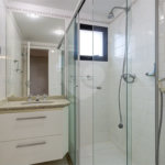 Apartamento para alugar com 3 quartos, sendo 1 suíte, em Chácara Santo Antônio, São Paulo, SP