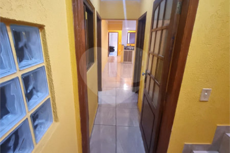 Casa Sobrado 3 Quartos Jardim Belvedere