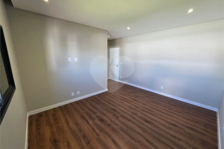 Sobrado com 3 suítes e closet, e escritório Faber 4
