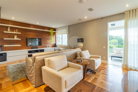 Apartamneto de alto padrão de 278m²,com asinatura Lindenberg no Paraiso, próximo ao Parque Ibirapuera