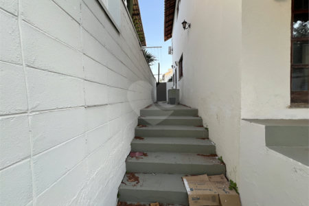 CASA COM 3 QUARTOS NO CONDOMÍNIO GRAND VILLE