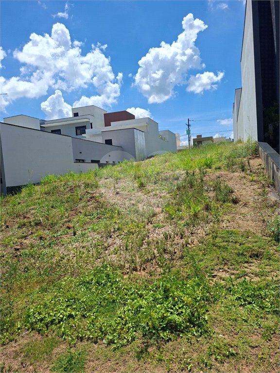 Indaiatuba - Condominio Viena - Terreno com 250 ms - sendo 10 ms de frente por 25,00 ms de fundos - área de lazer completa com academia, churrasqueira, piscina para adultos e crianças, playground e salão de festas.Segurança 24 horas -. Venha conhecer essa incrível oportunidade! R$ 420.000,00