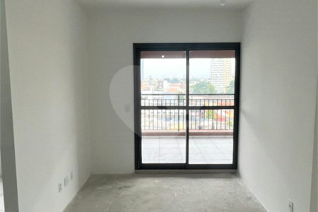 Apartamento com 80m² , 3 quartos (1 suíte) e 1 vaga de garagem, à venda, próximo a estação Oratório do Monotrilho