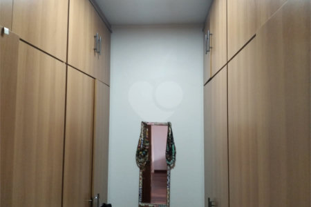 Casa/Sobrado para venda na Vila Prado
