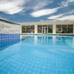 APARTAMENTO NO CONDOMINIO ÁRCÁDIA - 80 M / 2 DORMS COM 1 SUITE / 2 VAGAS