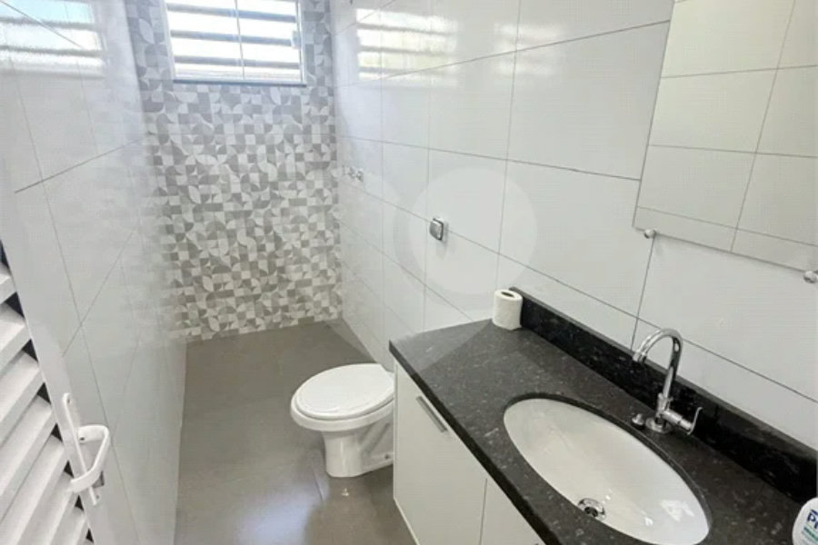 SALÃO COMERCIAL PARA ALUGAR – SANTA TEREZINHA | PIRACICABA/SP