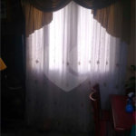 Apartamento no Spazio Monte Azul .