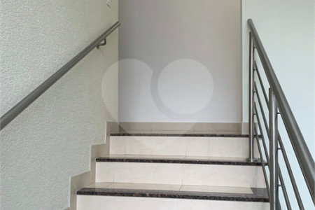 Casa - Sobrado Comercial à venda - Jardim Atibaia