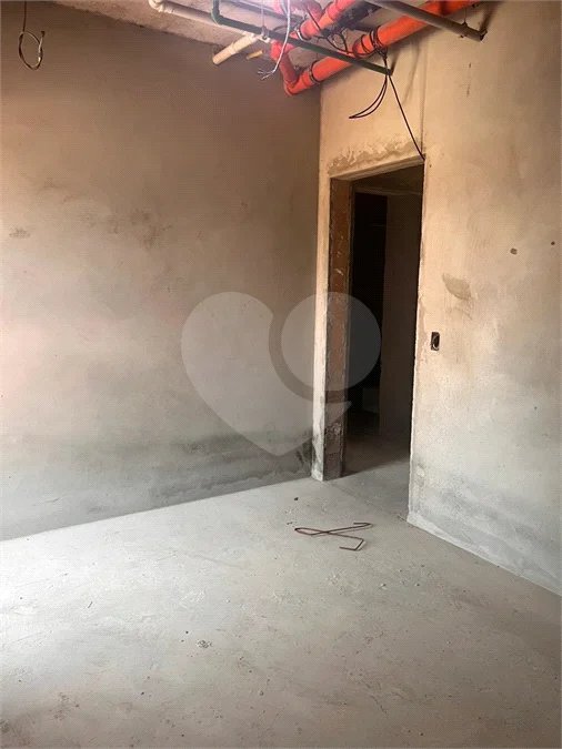 CASA DE CONDOMINIO