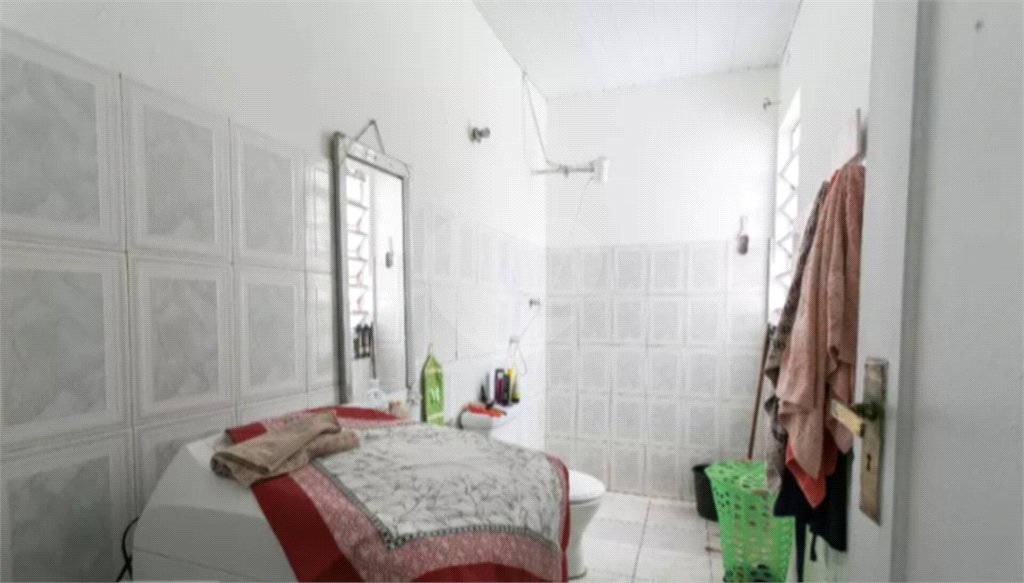 APARTAMENTO A VENDA E PARA LOCAÇÃO EM SP BRÁS