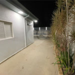 Casa Térrea 3 dormitórios, suíte e piscina Ibaté
