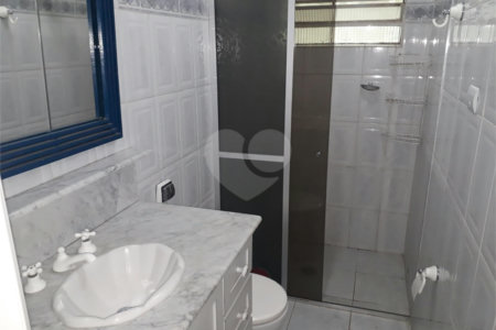 VENDA - SOBRADO ( residencial / comercial)