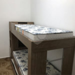 Chácara a Venda em Atibaia