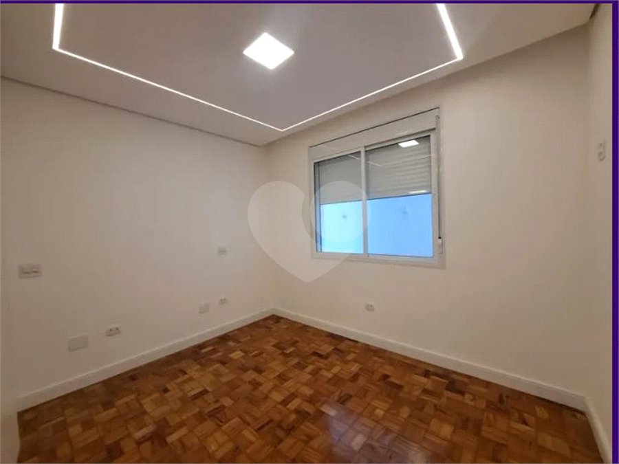 Apartamento à venda com 2 suítes em Paraíso, São Paulo, SP