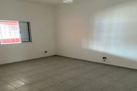 Casa à venda com 2 quartos em Rio Pequeno, São Paulo, SP