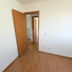 Apartamento novo à venda no Edifício Monte Berlim