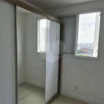 Oportunidade na Vila Leopoldina! Imóvel de 69m2, com 3 dorm., sendo 1 suíte, 2 banheiros, sala, cozinha e 2 vagas. Com ar condicionado em 2 dorm.