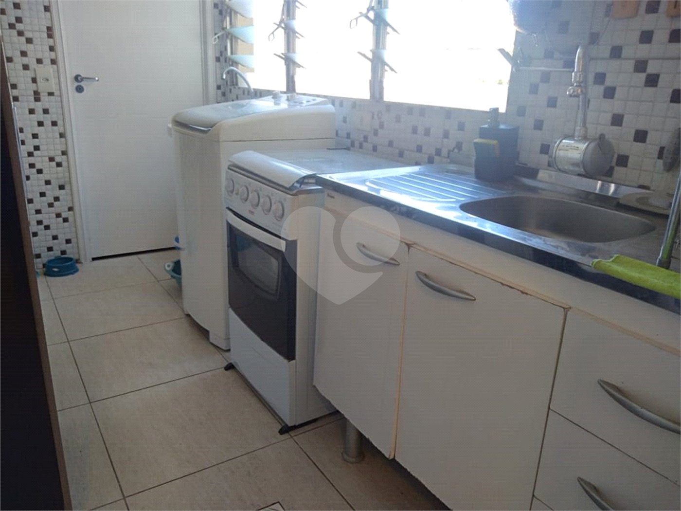 Apartamento 3 dormitórios vila Andrade