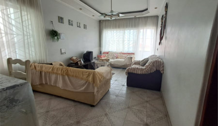 Sobrado à venda com 3 quartos, sendo 1 suíte,  em Vila Romana, São Paulo, SP