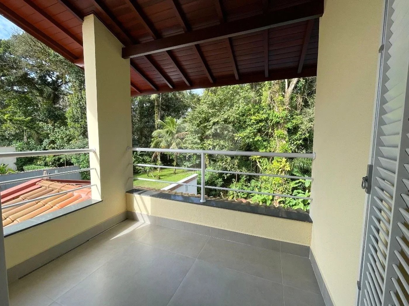 Casa à venda com 4 suítes em Riviera de São Lourenço, Bertioga, SP