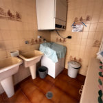 Sobrado Palmas Do Tremenbé 3 suites 6 vagas