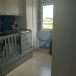Apartamento à venda com 3 quartos, sendo 1 suíte,  em Jardim Bandeirantes, Louveira, SP