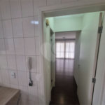 Apartamento à Venda – Excelente Localização. Completo em Conforto e Lazer 124,97m²