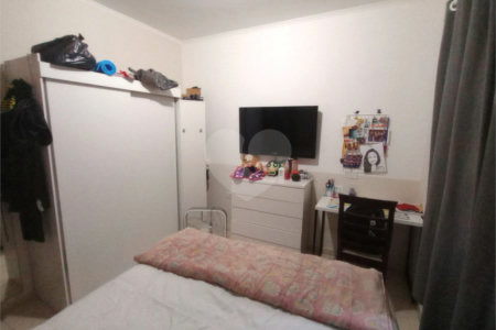 Sobrado com 5 dormitórios à venda, 250 m² por R$ 750.000 - Parque Santa Madalena - São Paulo/SP