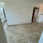Duplex à venda com 2 quartos, sendo 1 suíte, apenas 400m Mar