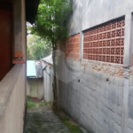 Terreno em região nobre!