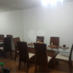Apartamento para Venda Moóca-São Paulo com 75 metros quadrados com 2 dormitórios, 1 vaga.Aceita Permuta.