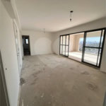 Apartamento Novo - Venda - Verdant