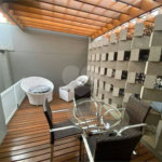 Casa em Condomínio à venda, 3 quartos, 2 suítes, 4 vagas, Park Campestre I - Piracicaba/SP